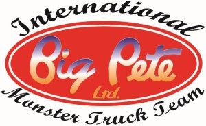 Big-Pete-Logo