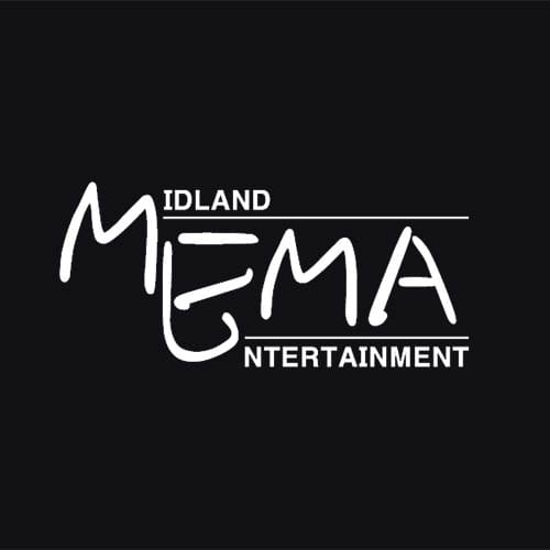 Supplying high-impact arena entertainment for events across the UK.