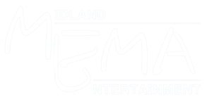 Supplying high-impact arena entertainment for events across the UK.