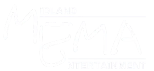 Supplying high-impact arena entertainment for events across the UK.