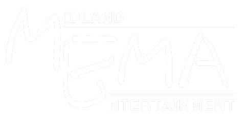 Supplying high-impact arena entertainment for events across the UK.