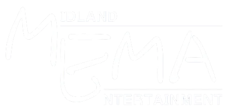 Supplying high-impact arena entertainment for events across the UK.